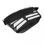 Префильтр шноркеля квадроцикла Can-Am Maverick 715003616