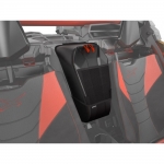Сумка между сидений Can-Am Maverick X3 715004277 715004277