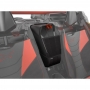 Сумка между сидений Can-Am Maverick X3 715004277 715004277