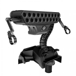 Префильтр для очистки воздуха для Can Am Maverick X3 715004297