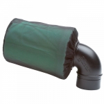 Фильтр-сетка предварительной очистки Can-Am G2 Outlander /Renegade 2012+ 715000291 /715004729 715004729