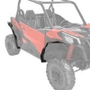 Расширители колесных арок для Can-Am (BRP) Maverick Trail / Sport 715004959
