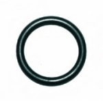 Сальник амортизатора для квадроциклов Can-Am Outlander 1000 XMR / Commander 715500360