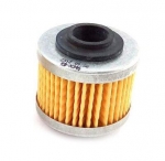 Фильтр масляный FILTRE   L'HUILE*OIL FILTER 715500367