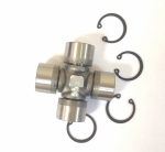 Крестовина кардана Can-Am BRP Outlander Renegade G1 G2, Commander, Maverick 715500371 715900326 19-1006