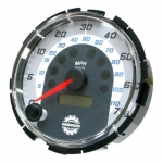 Спидометр Can-Am Outlander 400 710000761 / 715900037 715900037