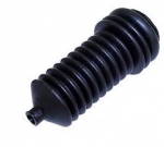 Пыльник рулевой тяги квадроцикла Can-Am Commander 800 / 1000 715900077