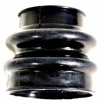 Пыльник карданного вала Can-Am BRP Outlander Renegade G1 G2 Commander Maverick 703500255 715900118