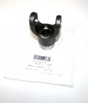 Вилка кардана передняя оригинальная для BRP Can-Am 715900231