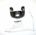 Вилка кардана заднего оригинальная для BRP Can-Am 715900233