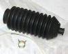 Пыльник рулевой рейки PINION SIDE BOOT KIT 715900235