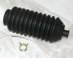 Пыльник рулевой рейки PINION SIDE BOOT KIT 715900235