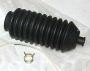 Пыльник рулевой рейки PINION SIDE BOOT KIT 715900235