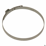 Хомут пыльника ШРУСа BRP 715900242