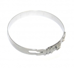 Хомут пыльника ШРУСа BRP 715900262