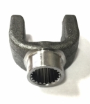 Вилка заднего кардана Can Am BRP 715900296