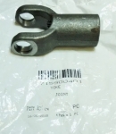 Вилка переднего кардана квадроцикла BRP Can-Am Maverick X3 Defender Traxter Maverick Trail Sport 715900401