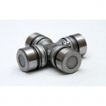 Крестовина кардана квадроцикла BRP Can-Am Defender Traxter Maverick X3 Maverick Trail 715900402  715900402