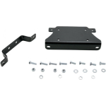 Площадка для установки лебедки Can-Am G1 Outlander 800/650/500/400 06-15 WARN 71881 71881