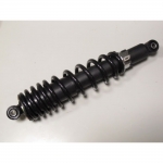 Амортизатор передний Ctels ATV 700H /ATV 500H /HISUN ATV 700 /500 52100-107-0000 /55300-058-0000 72971