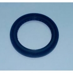 Сальник раздатки на задний кардан Ctels 700/500H 65*90*9 46120-115-0000 73024