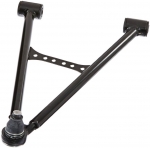 Рычаг передний нижний левый Yamaha Grizzly 660 03-08 5KM-23570-10-00 без шаровой опоры 73095M