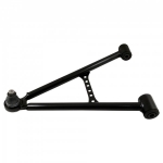 Рычаг передний нижний правый Yamaha Grizzly 660 03-08 5KM-23580-10-00 без шаровой опоры 73096M