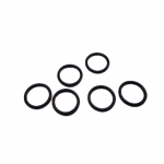 Кольцо уплотнительное слайдера вариатора Ski-Doo 732401030 732401030