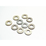 Шайба BRP/SkiDoo 732900049 732900049