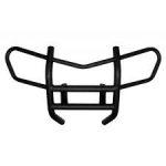 Бампер передний Yamaha Grizzly 660 073757
