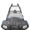 Стекло половинка для Polaris Sportsman ACE 2879694 / 3810066 Kimpex 074162 74162