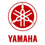 Площадка для установки лебедки Yamaha Grizzly 700/550 WARN 74496 74496