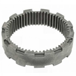 Коронная шестерня для лебедок Warn ProVantage 2500 3500 и 4500 74918