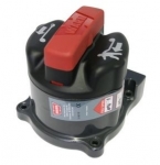 Корпус редуктора лебедки Warn RT XT XL 74919