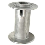 Барабан лебедки Warn 74924