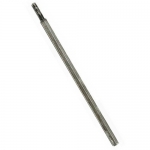 Вал для лебедки WARN ProVantage 4500S 74998