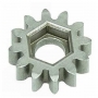 Солнечная шестерня(маленькая шестеренка) лебедки WARN XT RT, XL 3000 74999
