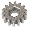 Солнечная шестерня для лебедки Warn RT/XT 40 / 75001