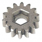 Солнечная шестерня для лебедки Warn RT/XT 40 / 75001