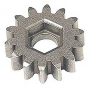 Солнечная шестерня для лебедки Warn RT/XT 40 / 75001