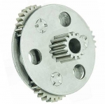 Планетарный редуктор для лебедок Warn XL3000 ProVantage 2500 3500 и 4500 75002