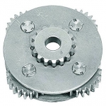 Планетарный редуктор для лебедок Warn ProVantage 2500 3500 и 4500 75005