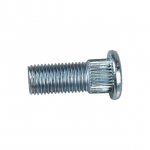 Шпилька переднего колеса квадроцикла Polaris Sportsman 500 Scrambler 500 Magnum 500 7518030 7515523