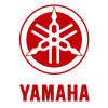 Площадка лебедки + кронштейн фаркопа Yamaha Rhino 700/660/450 04-13 WARN 75163 / SSV-5B482-2000 75163