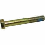 Болт ведомого вариатора Polaris 7517581 7517581