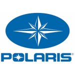 Болт M8X1.25X45 Polaris 7518606 7518606