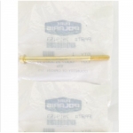 Болт цилиндра Polaris RZR /Sportsman /Ranger /ACE 7519153 7519153