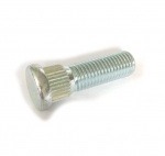 Шпилька ступицы Polaris Ranger, RZR 900 7519753