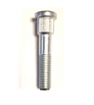 Шпилька колесная для квадроциклов Polaris 7519792