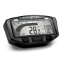 Приборная панель с датчиками Yamaha Grizzly /Kodiak /Rhino /Polaris RZR /Sportsman /Ranger /Scrambler /Ace Trail Tech Vapor 752-114 /665-752114 752-114